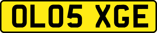 OL05XGE