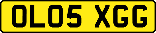 OL05XGG
