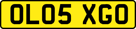OL05XGO