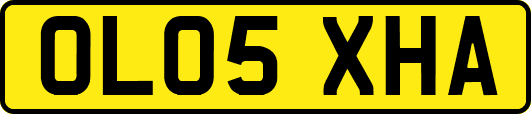 OL05XHA