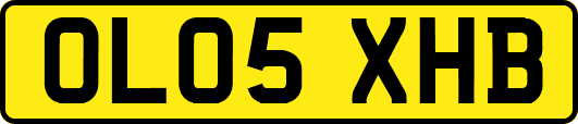 OL05XHB