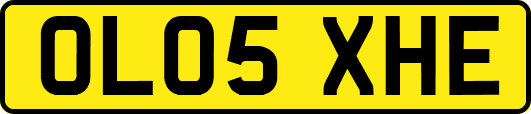 OL05XHE