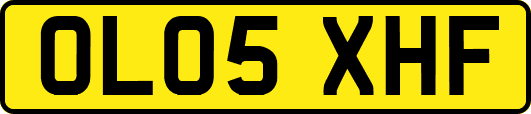 OL05XHF