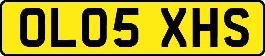 OL05XHS