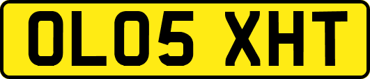 OL05XHT