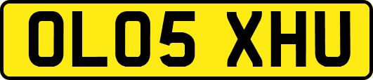OL05XHU