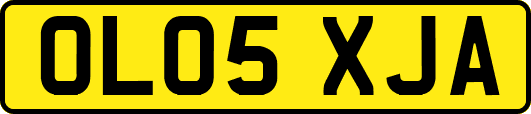 OL05XJA