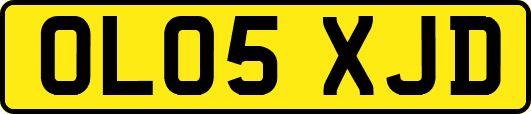 OL05XJD