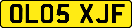 OL05XJF