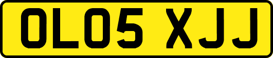 OL05XJJ