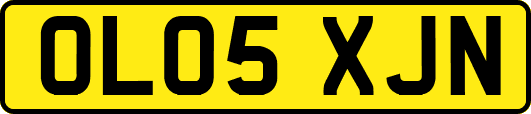 OL05XJN