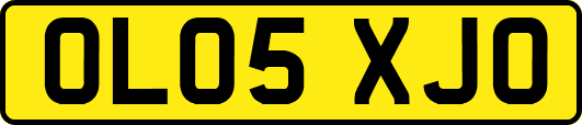 OL05XJO