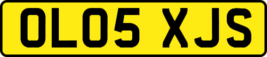 OL05XJS