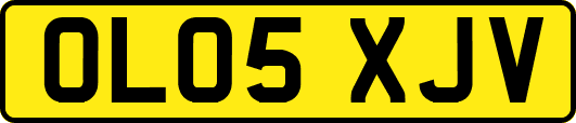 OL05XJV