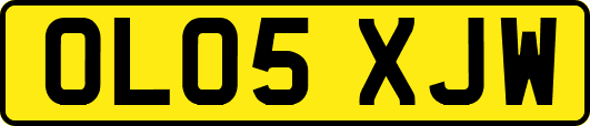 OL05XJW