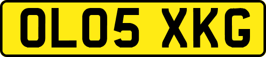 OL05XKG