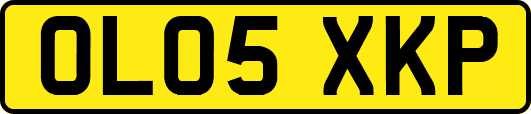 OL05XKP