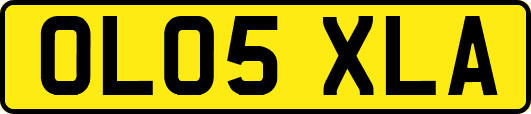 OL05XLA