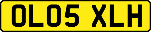 OL05XLH