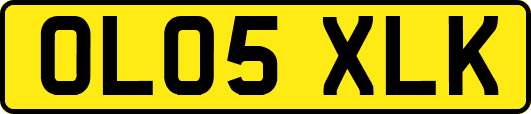 OL05XLK