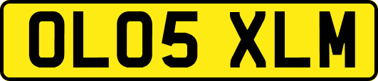 OL05XLM