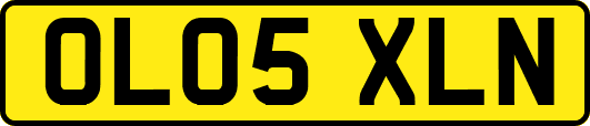 OL05XLN