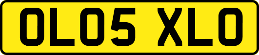 OL05XLO