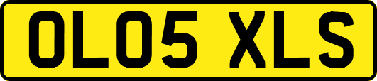 OL05XLS