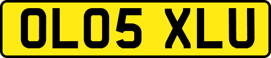 OL05XLU