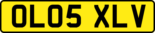OL05XLV