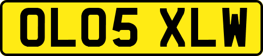 OL05XLW