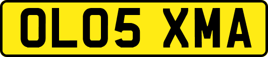 OL05XMA