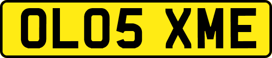 OL05XME