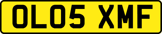 OL05XMF