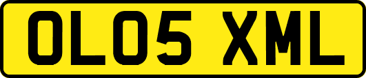 OL05XML