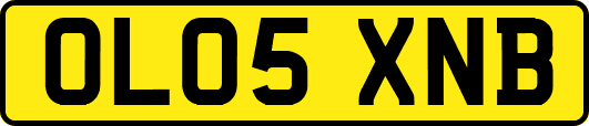 OL05XNB