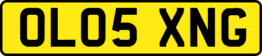 OL05XNG