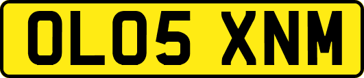 OL05XNM