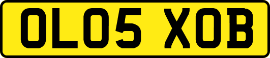 OL05XOB