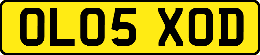 OL05XOD