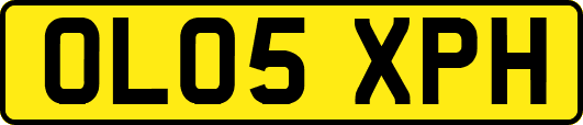 OL05XPH