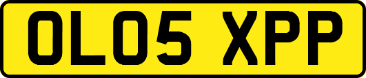 OL05XPP