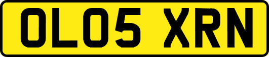 OL05XRN