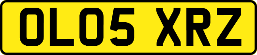 OL05XRZ