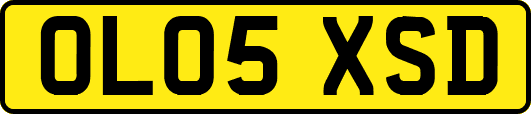 OL05XSD