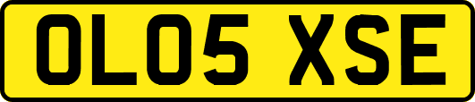 OL05XSE