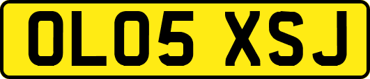 OL05XSJ