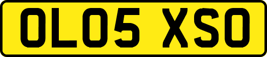 OL05XSO