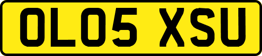 OL05XSU