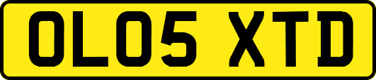 OL05XTD
